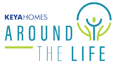 Keya Around The Life | By Keya Homes