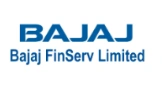 bajaj-finserv-logo